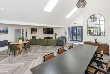 1 bed house, Blackfriars Road, Green Quarter, Salford, M37FU - Image 6